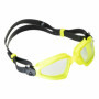 Lunettes de bain Aqua Lung Sport LD 40,99 €