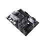 Carte Mère Asus PRIME B550-PLUS ATX AM4 199,99 €