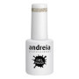 Vernis à Ongles Semi-permanent Gel Polish Andreia (10,5 ml) 24,99 €