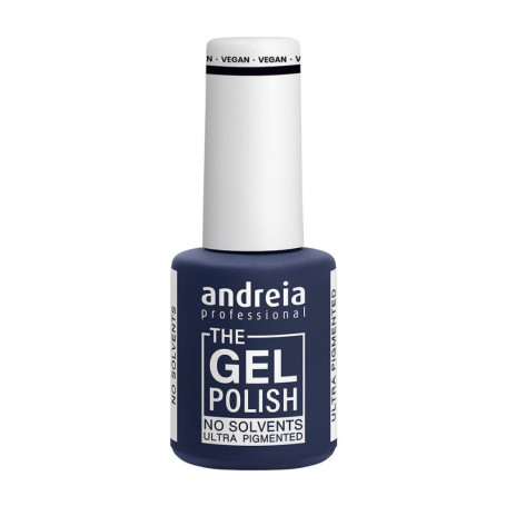 Vernis à ongles Andreia Professional G42 Semi-permanent (105 ml) 21,99 €