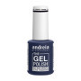 Vernis à ongles Andreia Professional G42 Semi-permanent (105 ml) 21,99 €