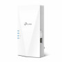 Point d'Accès TP-Link AX3000 129,99 €