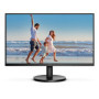 Écran AOC Q27B3MA 27" LED 2560 x 1440 px Quad HD 279,99 €