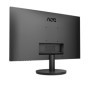 Écran AOC Q27B3MA 27" LED 2560 x 1440 px Quad HD 279,99 €