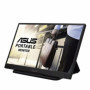 Écran Asus MB166C 15.6" 279,99 €