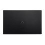 Écran Asus MB166C 15.6" 279,99 €