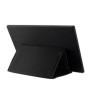 Écran Asus MB166C 15.6" 279,99 €