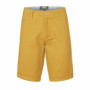Short de Sport pour Homme Picture Wise Ocre 76,99 €