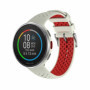 Montre intelligente Polar Pacer Pro Blanc 309,99 €