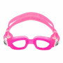 Lunettes de bain Aqua Sphere EP3090209LC Fuchsia Enfants 24,99 €