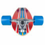 Longboard Dstreet DST-COM-2126 35" 139,99 €