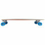 Longboard Dstreet DST-COM-2126 35" 139,99 €