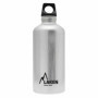 Bouteille d'eau Laken Futura Gris (0,6 L) 19,99 €