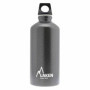 Bouteille d'eau Laken Futura Gris Gris clair (0,6 L) 19,99 €