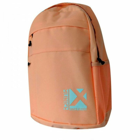 Sac à dos de Sport Munich BackPack Slim Marron 60,99 €