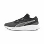 Baskets Puma Aviator Sky Noir 84,99 €