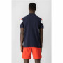 Polo à manches courtes homme Champion Blue marine 45,99 €