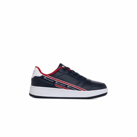 Chaussures casual homme Champion Legacy Low Cut Alter Bleu foncé 62,99 €