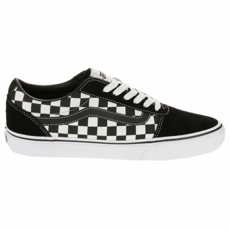 Baskets Vans MN Ward Multicouleur 91,99 €