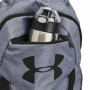 Sac à dos de Sport Under Armour 1369220-012 50,99 €