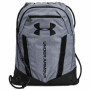 Sac à dos de Sport Under Armour 1369220-012 50,99 €