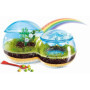 Clementoni - Science & Jeu - La biosphere 48,99 €