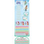Sky Dancers - Miss Mint - Poupées a Fonction - Des 6 ans - Lansay 31,99 €