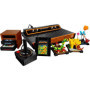 LEGO Icons 10306 Atari 2600. Maquette a Construire. Console de Jouets Vidéo. pou 259,99 €