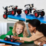 LEGO Technic 42150 Monster Jam Monster Mutt Dalmatien. 2-en1. Monster Truck Joue 30,99 €