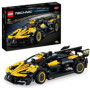 LEGO Technic 42151 Le Bolide Bugatti. Jouet de Voiture. de Course. Maquette a Co 70,99 €