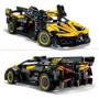 LEGO Technic 42151 Le Bolide Bugatti. Jouet de Voiture. de Course. Maquette a Co 70,99 €