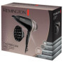 REMINGTON D5715 Seche-Cheveux Professionnel Ionique Thermacare 2300W. Grille Cér 53,99 €