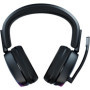 Casque-Micro Gaming - ROCCAT - Syn Max Air - Sans Fil - Multiplateforme - Noir 279,99 €