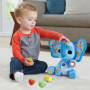 VTECH BABY - Gontran. Mon Éléphant Gourmand 67,99 €