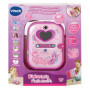 VTECH - Kidisecrets Selfie Music Rose - Agenda Electronique Musical 69,99 €
