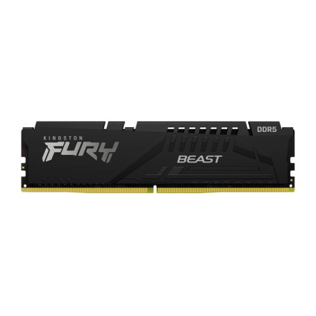 Mémoire RAM Kingston KF556C36BBE-16 16 GB 99,99 €