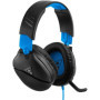 TURTLE BEACH Casque Gaming Recon 70P pour PS4/PS5 (compatible PS4. PS4 Pro. Nint 50,99 €