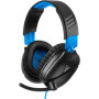 TURTLE BEACH Casque Gaming Recon 70P pour PS4/PS5 (compatible PS4. PS4 Pro. Nint 50,99 €