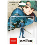 Figurine amiibo Fire Emblem Alm 25,99 €
