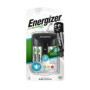 Chargeur Energizer Pro Charger 41,99 €