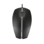 Souris Cherry JM-0310-2 26,99 €