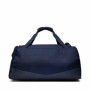 Sac de sport Under Armour Undeniable 5.0 Bleu 62,99 €