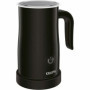 Mousseur à Lait Krups XL1008 Noir 89,99 €