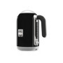 Bouilloire Kenwood KMix 2200 W 1 L Noir 119,99 €