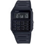 Montre Unisexe Casio CALCULATOR 72,99 €