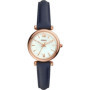 Montre Femme Fossil ES4502P 119,99 €