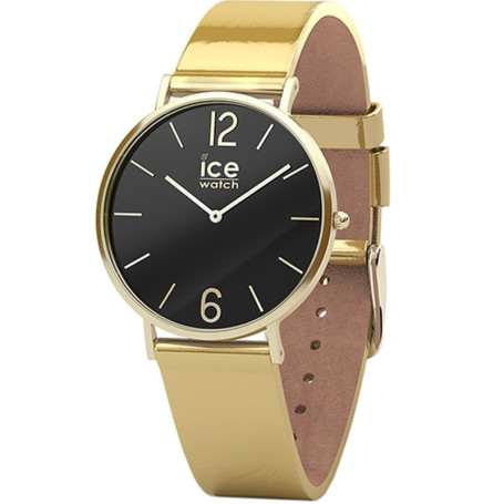 Montre Femme Ice-Watch Metal Gold - Small 99,99 €