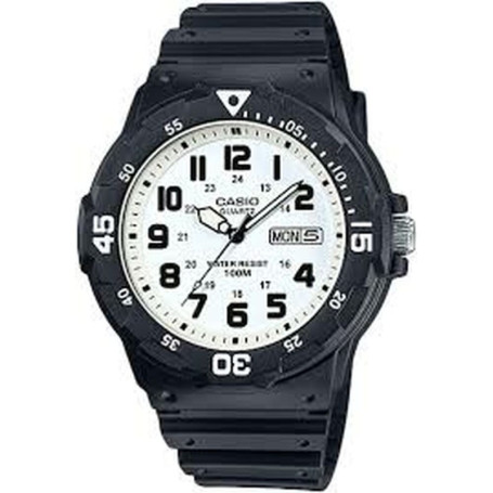 Montre Homme Casio MRW-200H-7 (Ø 45 mm) 61,99 €