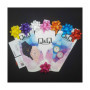 Montre Enfant Q&Q VR19J012Y 46,99 €