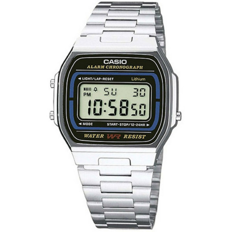 Montre Unisexe Casio VINTAGE (Ø 33 mm) 67,99 €